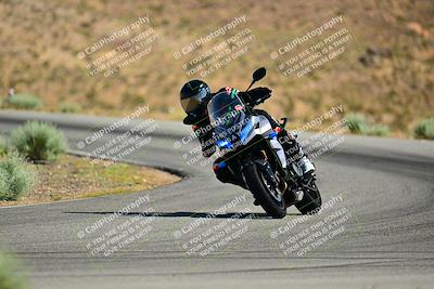 media/May-31-2025-Classic Track Day (Sat) [[da23ab3028]]/Group C/Session 1 (Turns 3 and 5)/